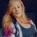 Macy Rae Fuller-Smith - Facebook