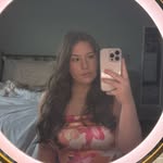 martina rae fuller - @martina.rae.1 - Instagram