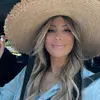 Rachael Fuller - @fuller.rachael - TikTok