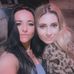 Rachel Fuller - Facebook
