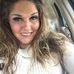 Rachel Fuller - Facebook