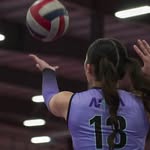 Rae-Anna Fuller - @raeannafuller_vb - Instagram