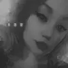 Rae Fuller795 - @raefuller795 - TikTok