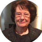Rae Fuller - @rae_fuller521790 - Instagram