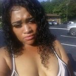 Rae Fuller - @rae.fuller.94 - Instagram