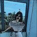 Rae Fuller - Facebook