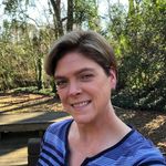 Rae Fuller Kostal - @raekostal - Instagram