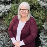 Rae Fullerton Klaassen - @raefullerton - Instagram