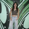 rae - @rae_fuller - TikTok
