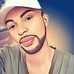 Raeez Eezii Fuller - Facebook