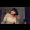 Raefuller - @raefuller13 - TikTok