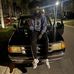 Raekwon Fuller - Facebook