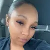 Raelin Fuller - @raelinfuller - TikTok