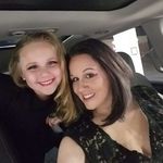 savannah - @savannah_rae_fuller_22 - Instagram