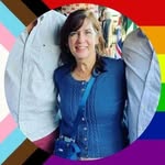Tammy Rae Fuller - @tammyraesw - Instagram
