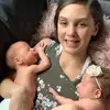 Jessica Gamble - @jessiraegamble - TikTok