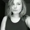Natalie Rae Gamble - @natalie.rae.14 - TikTok