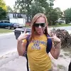 Rae Ana Gamble - @userfljpdr363z - TikTok