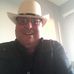 Rae Gamble - Facebook
