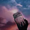 raegamble - @raegamble - TikTok