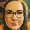 Rae.gamble - @rae.gamble - TikTok
