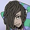 Raena Gamble - @raegamble3 - TikTok