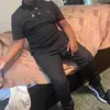 raeshawn.prince.org - @raeshawngamble0 - TikTok