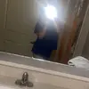 Riley Rae Gamble - @rileyraegamble - TikTok