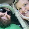 Tayler Rae Gamble - @taylerraegamble - TikTok