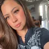 Tiana Rae Gamble - @tianaraegamble - TikTok