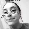 ★ ʰᵃⁿⁿᵃʰ ɢˡᵉᵃˢᵒⁿ ★ - @hannah.rae.gleason233 - TikTok