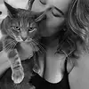 Alisha Rae Gleason - @alisharaegleason - TikTok