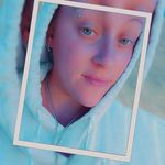 Amanda Rae Gleason - @mandoe_commando - Instagram
