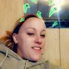 Amanda Rae Gleason - @amandaraegleason - TikTok