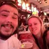 Amanda Rae Gleason - @amanda.rae.gleaso - TikTok