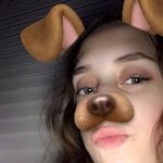 Hannah - @hannahraegleason - Instagram