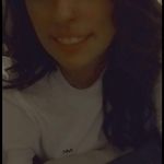 Larae Gleason - @laraegleason62 - Instagram