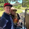 Nicole Rae Gleason - @user446548892 - TikTok