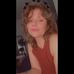 Rachael Gleason - Facebook