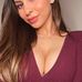 Rachel Gleason - Facebook