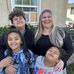 Rachel Marie Gleason - Facebook