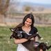 Rachelle Gleason - Facebook