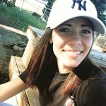 Rae Gleason - @rae3711 - Instagram