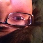 @raegleason - Instagram