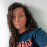 Regina Rae Marie Gleason - @regina_gleason - Instagram