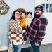 Shelby Rae Gleason - Facebook