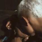 Catiane Gomes - @raelygomes839 - Instagram