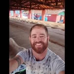 Celio Gomes de Raesmor - @gomesderaesmor1 - Instagram