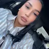 Chaunarae Gomes - @chaunarae.gomes - TikTok