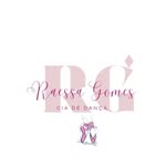 Cia De Dança Raessa Gomes - @ciadedancaraessagomes - Instagram